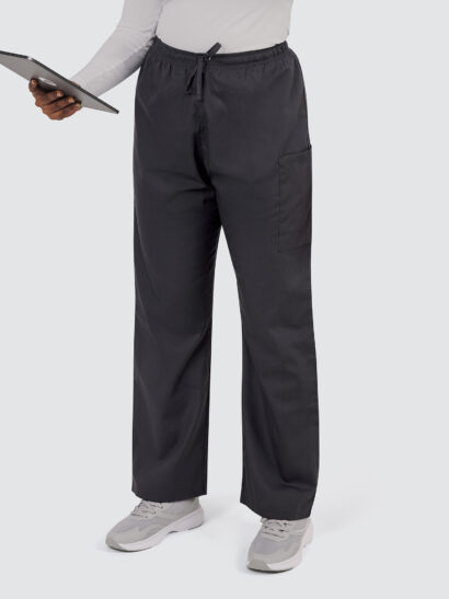 First-Choice-Pro-Scrub-Set-Pewter-F_106