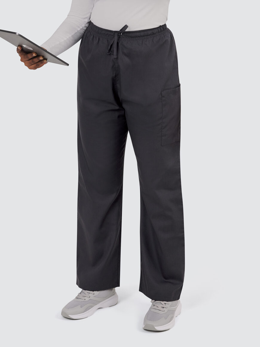 First-Choice-Pro-Scrub-Set-Pewter-F_106