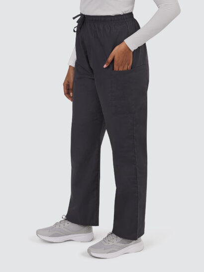 First-Choice-Pro-Scrub-Set-Pewter-F_107