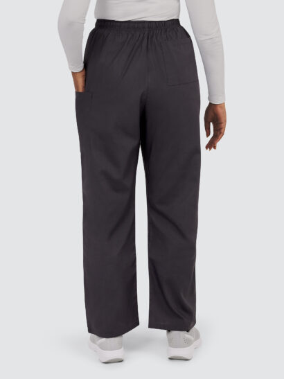 First-Choice-Pro-Scrub-Set-Pewter-F_108