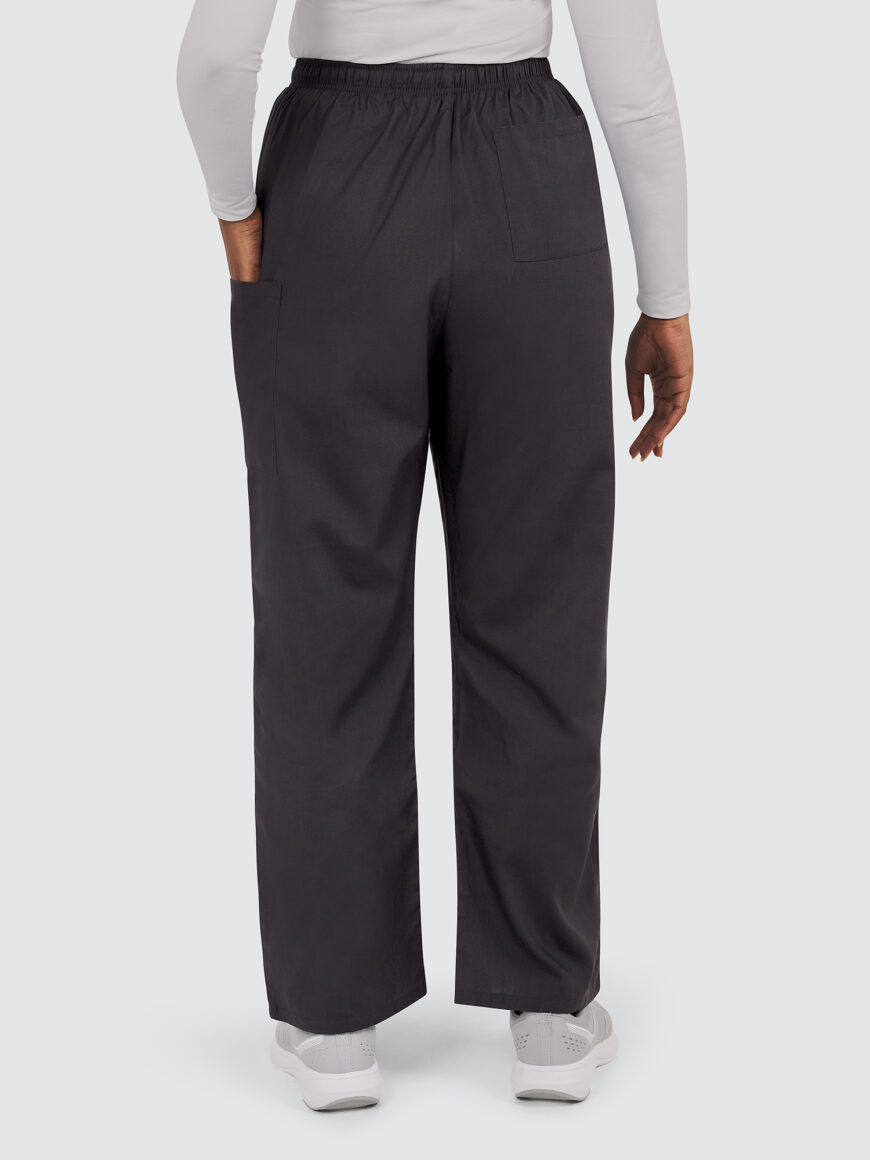 First-Choice-Pro-Scrub-Set-Pewter-F_108