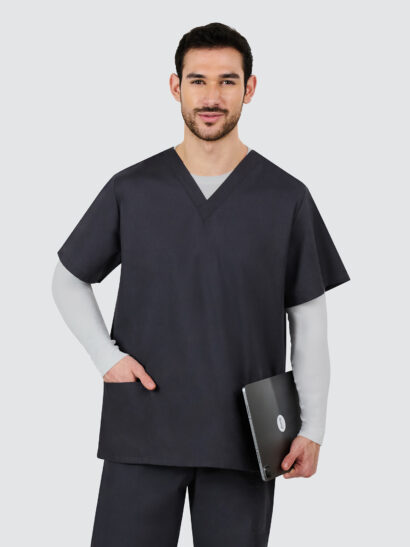 First-Choice-Pro-Scrub-Set-Pewter-M_008_069