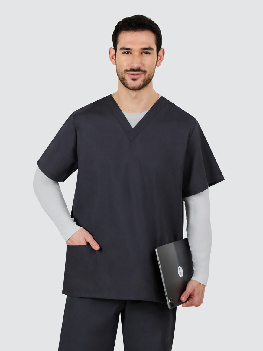 First-Choice-Pro-Scrub-Set-Pewter-M_008_069