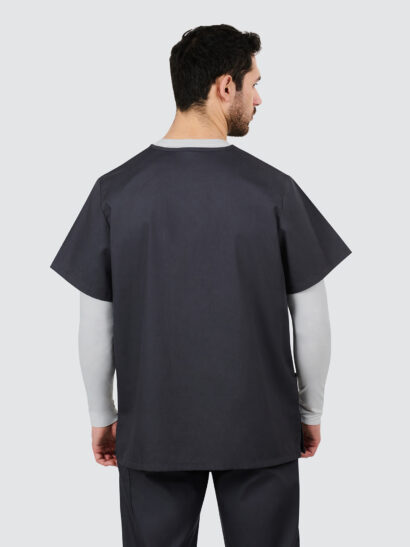 First-Choice-Pro-Scrub-Set-Pewter-M_018_071