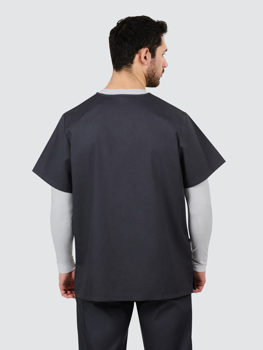 First-Choice-Pro-Scrub-Set-Pewter-M_018_071