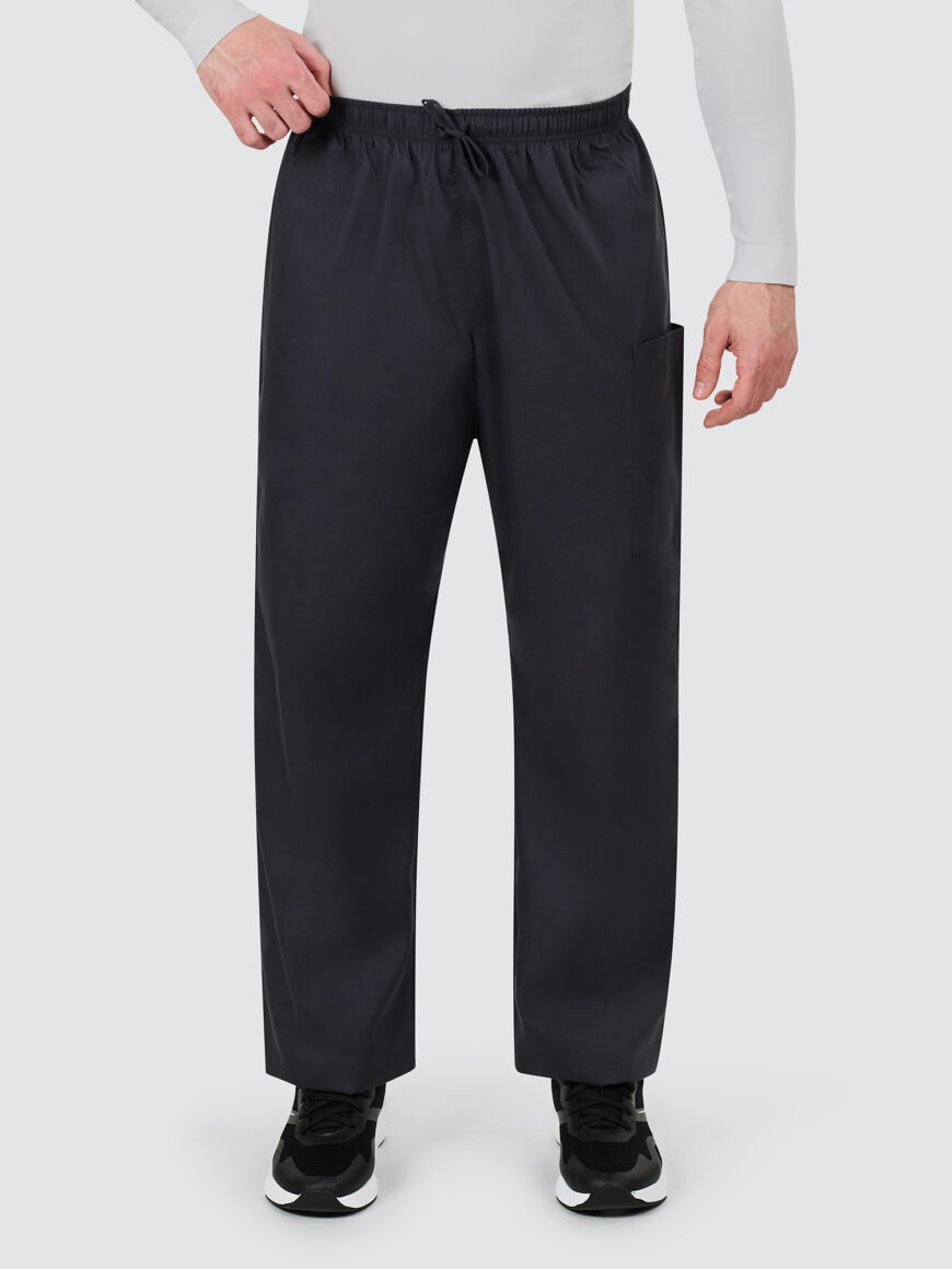 First-Choice-Pro-Scrub-Set-Pewter-M_025_072