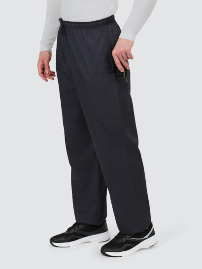 First-Choice-Pro-Scrub-Set-Pewter-M_031_073