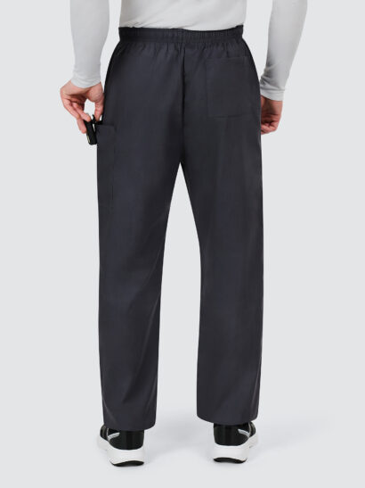 First-Choice-Pro-Scrub-Set-Pewter-M_035_074