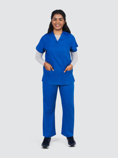 First-Choice-Pro-Scrub-Set-Royal-Blue-F_149