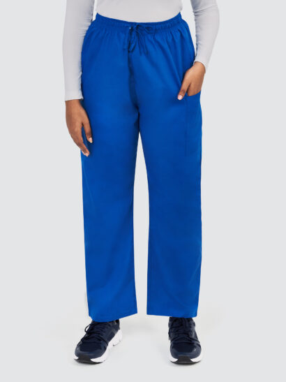 First-Choice-Pro-Scrub-Set-Royal-Blue-F_155