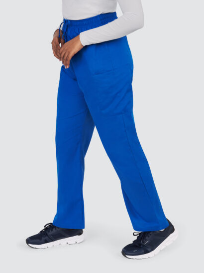 First-Choice-Pro-Scrub-Set-Royal-Blue-F_156