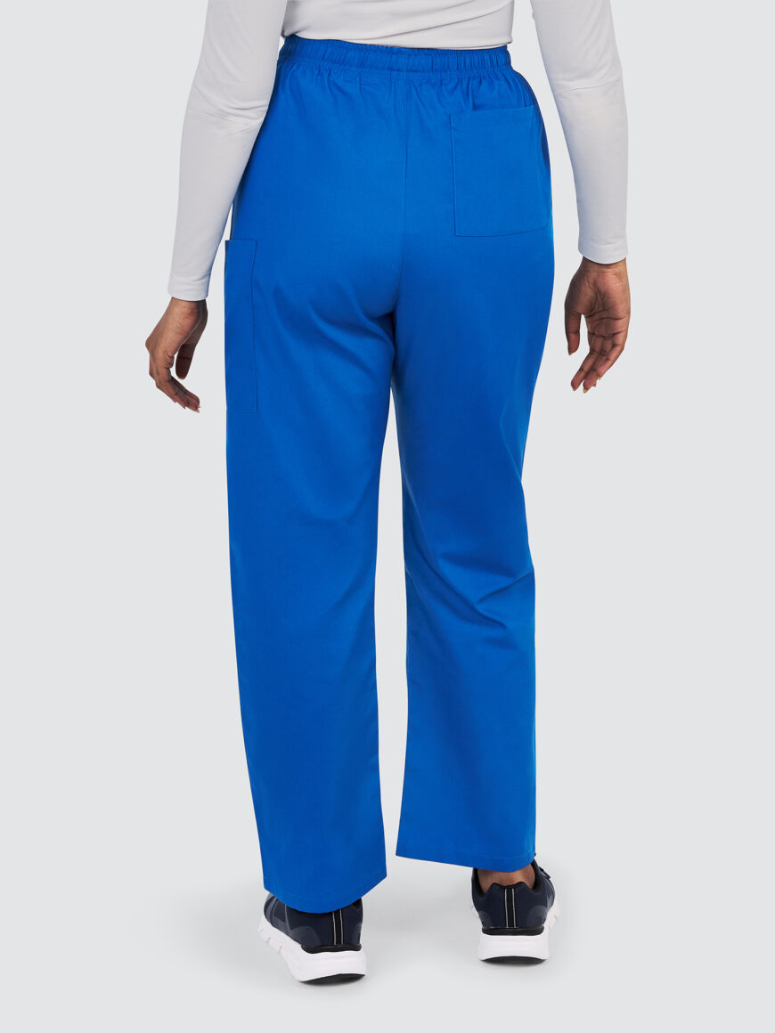 First-Choice-Pro-Scrub-Set-Royal-Blue-F_157