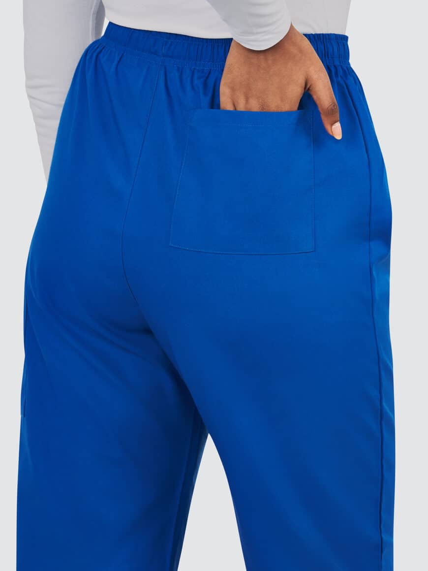 First-Choice-Pro-Scrub-Set-Royal-Blue-F_158