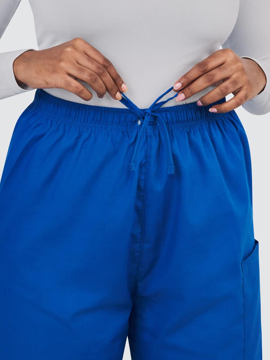 First-Choice-Pro-Scrub-Set-Royal-Blue-F_159