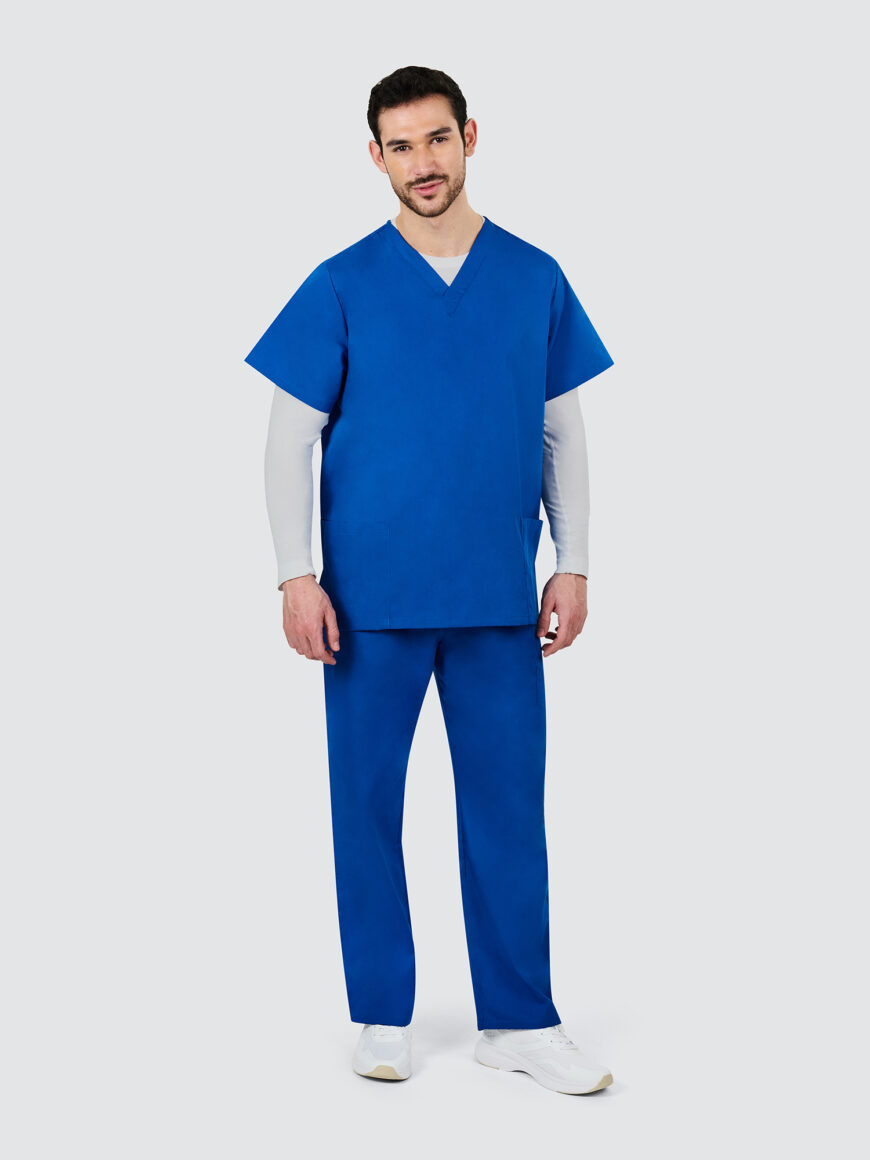 First-Choice-Pro-Scrub-Set-Royal-Blue-M_007_089