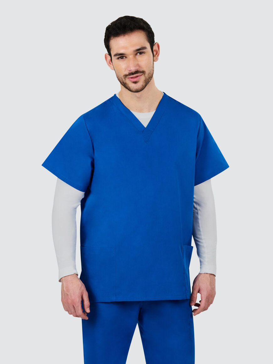First-Choice-Pro-Scrub-Set-Royal-Blue-M_007_090