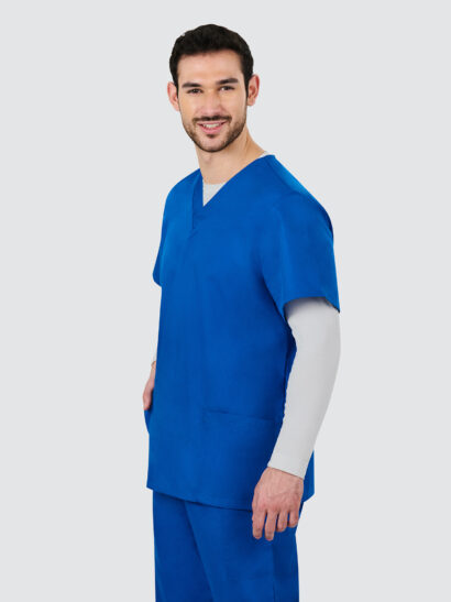 First-Choice-Pro-Scrub-Set-Royal-Blue-M_017_091