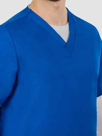 First-Choice-Pro-Scrub-Set-Royal-Blue-M_032_093