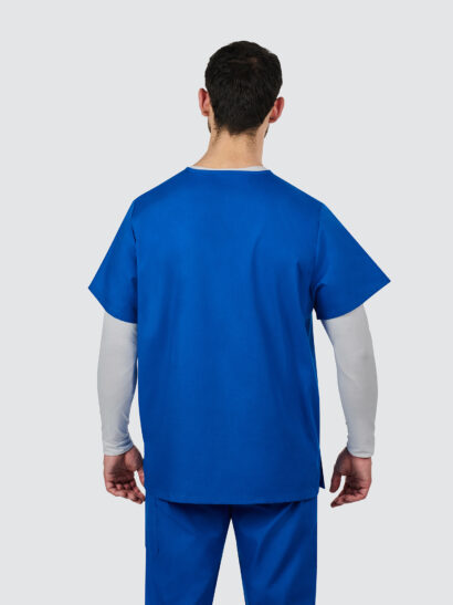 First-Choice-Pro-Scrub-Set-Royal-Blue-M_038_094
