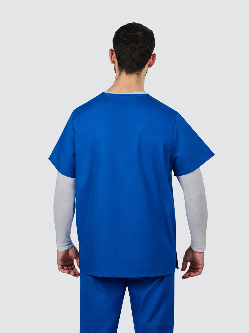 First-Choice-Pro-Scrub-Set-Royal-Blue-M_038_094