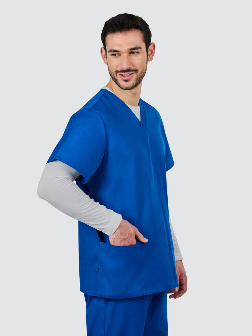 First-Choice-Pro-Scrub-Set-Royal-Blue-M_044_095