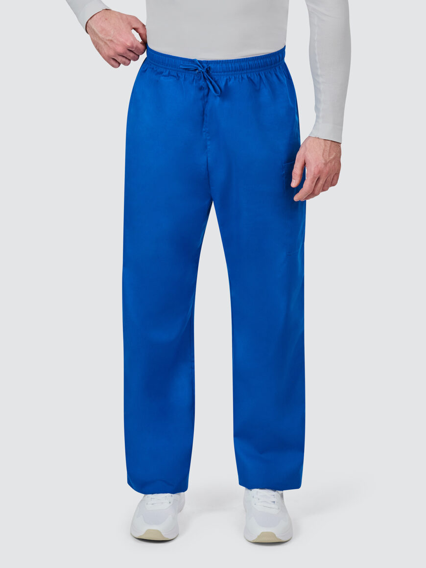 First-Choice-Pro-Scrub-Set-Royal-Blue-M_048_096