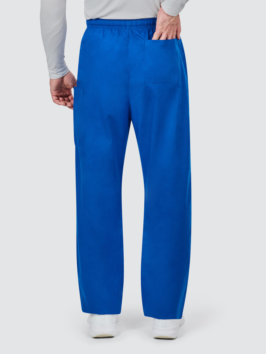 First-Choice-Pro-Scrub-Set-Royal-Blue-M_057_098