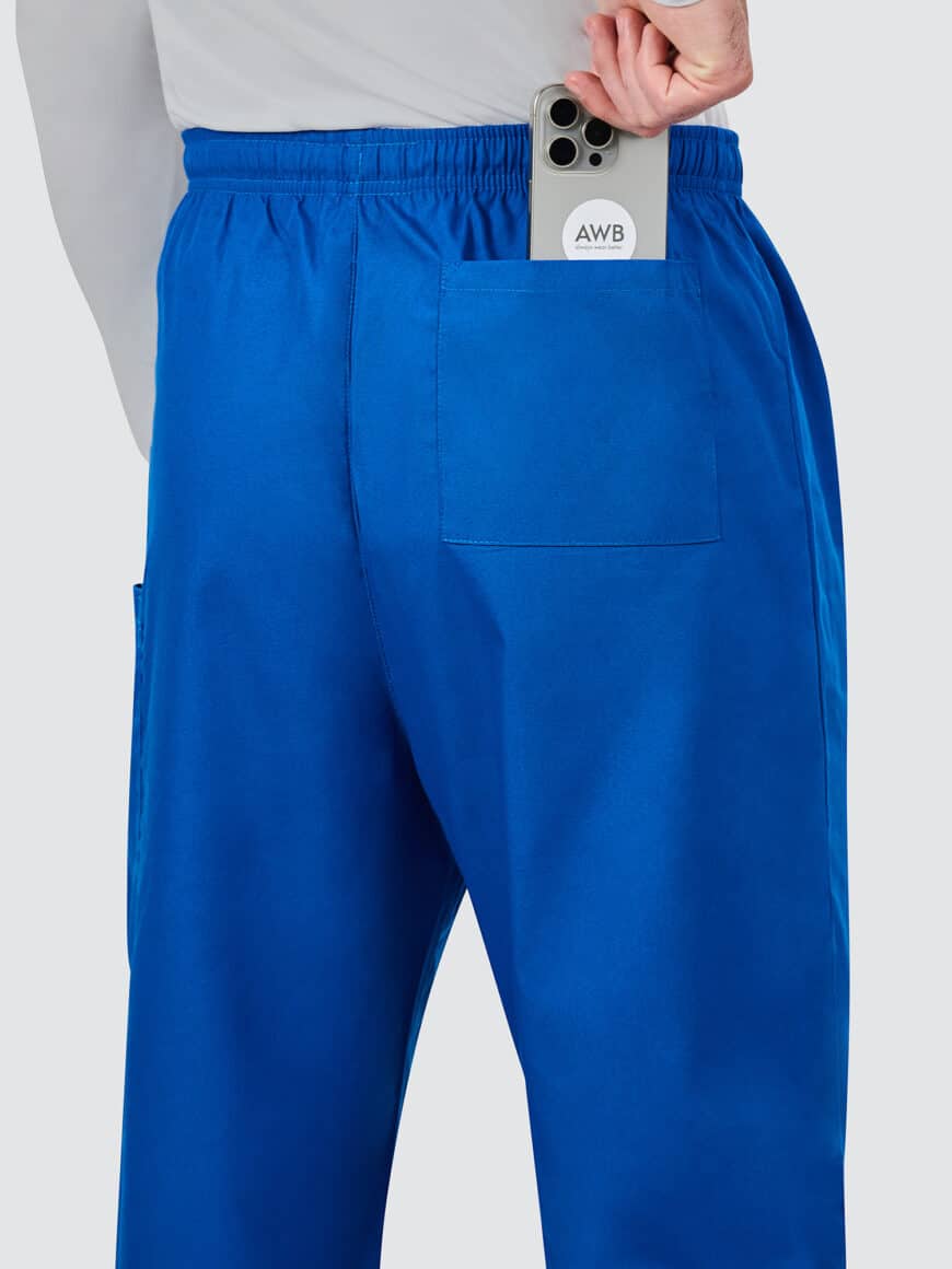 First-Choice-Pro-Scrub-Set-Royal-Blue-M_068_100