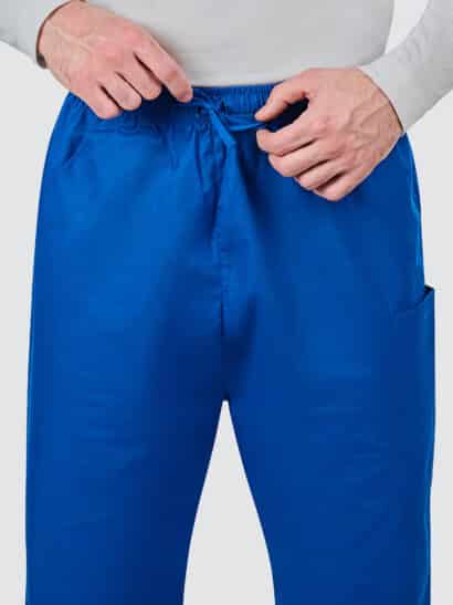 First-Choice-Pro-Scrub-Set-Royal-Blue-M_071_101