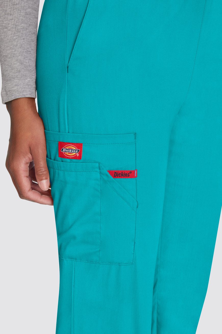 DKE86106_TLWZ_1-AWB-1