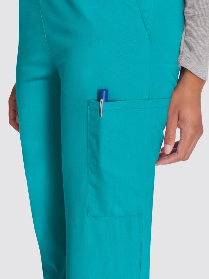 DKE86106_TLWZ_2-AWB-1