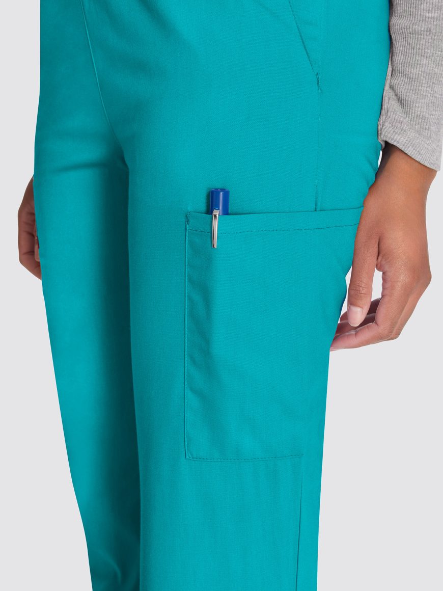 DKE86106_TLWZ_2-AWB-1