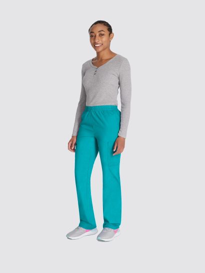 DKE86106_TLWZ_LEFT-AWB-1