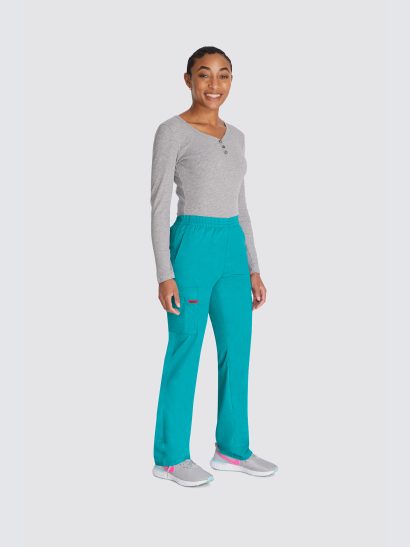 DKE86106_TLWZ_RIGHT-AWB-1