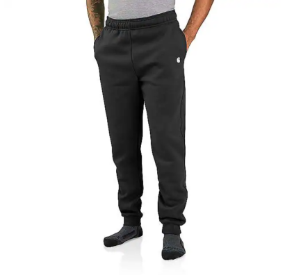 Carhartt Logo Sweatpants