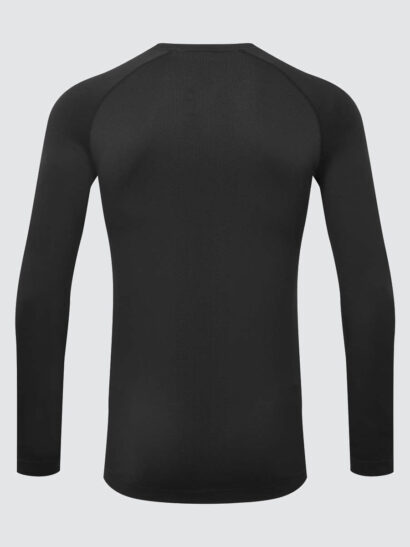 Onna UnderScrub NN270 Black