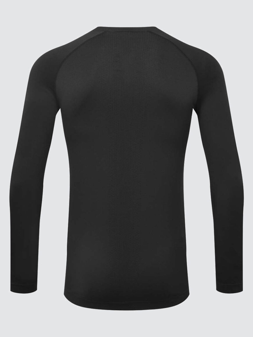 Onna UnderScrub NN270 Black