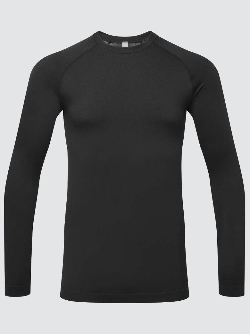 Onna UnderScrub NN270 Black