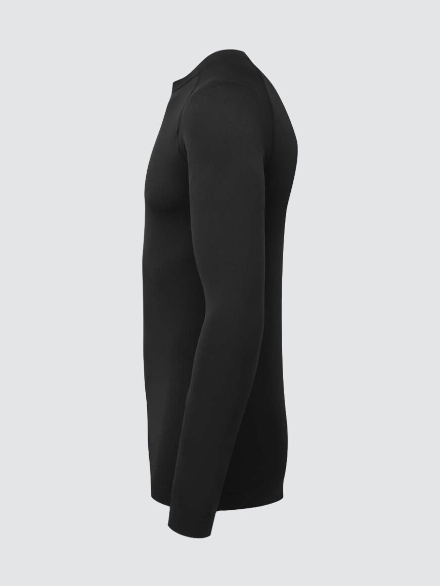 Onna UnderScrub NN270 Black