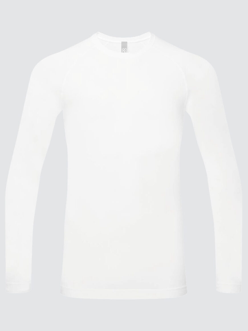 ONNA Underscrubs NN270 White