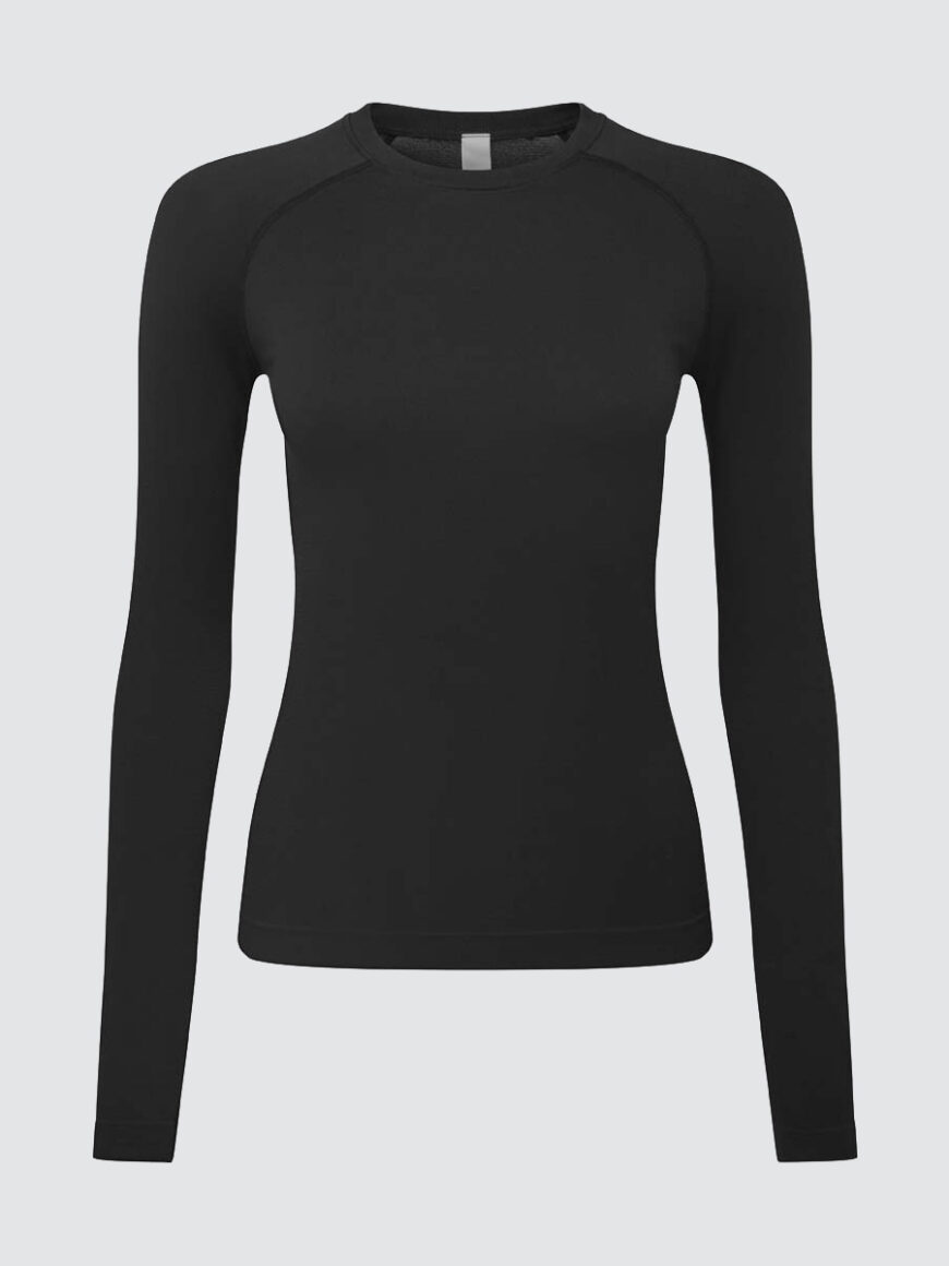 Onna UnderScrubs NN370 Black