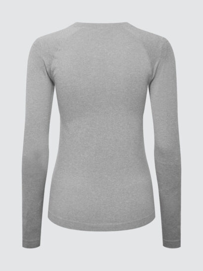 ONNA Underscrubs NN370 Grey Heather