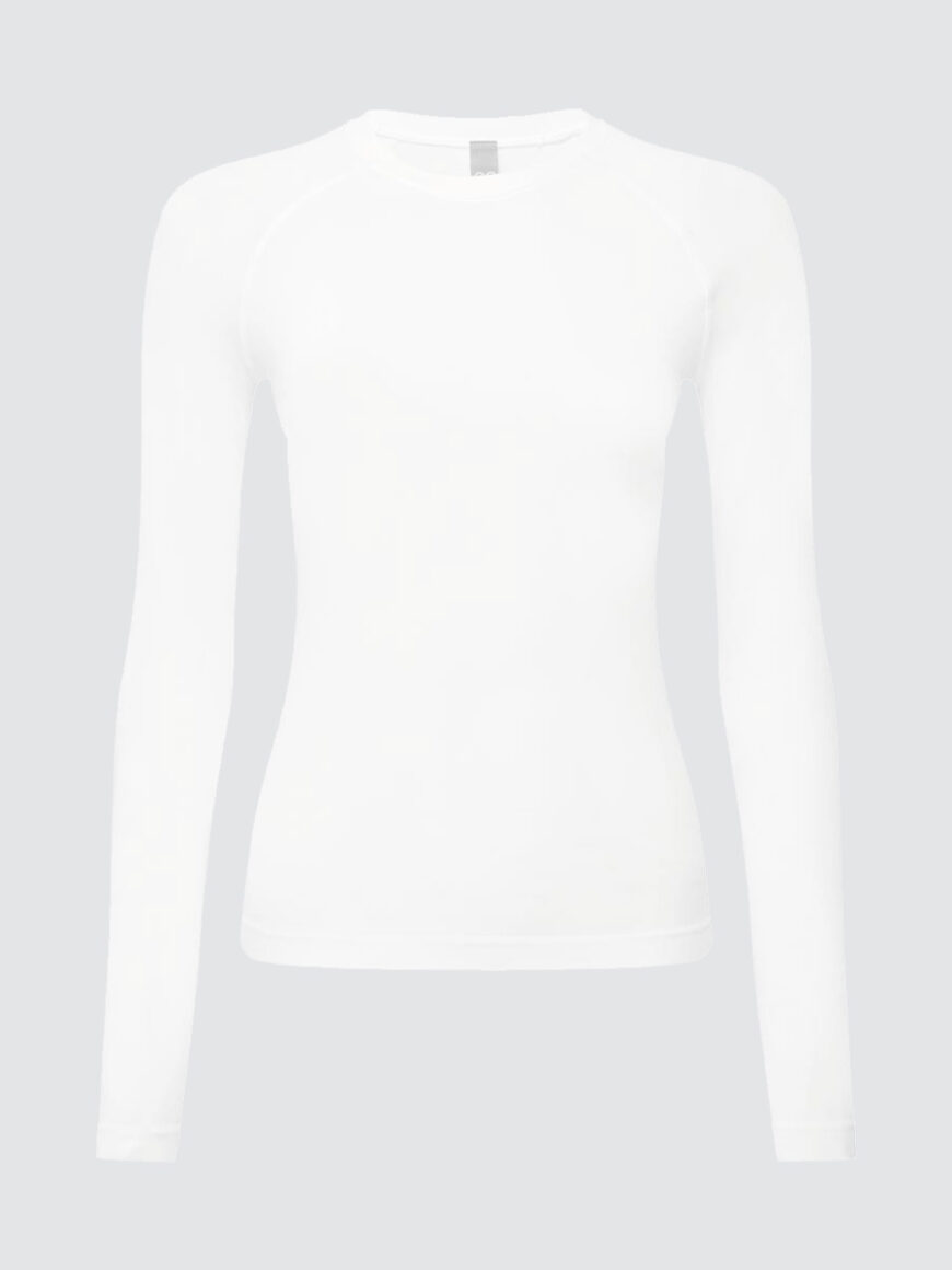 ONNA Underscrubs NN370 White