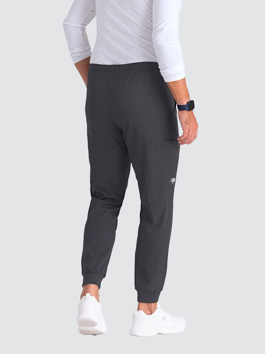 659daf1e-870e-48a8-a6fc-a9d0fd785dee