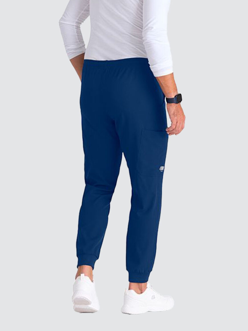 b2681bf9-5b8a-4521-bb98-b42ef5ac8214