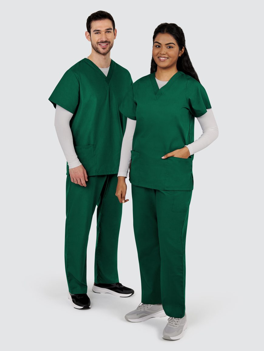 FCP-Scrub-Set-Hunter-M&F1