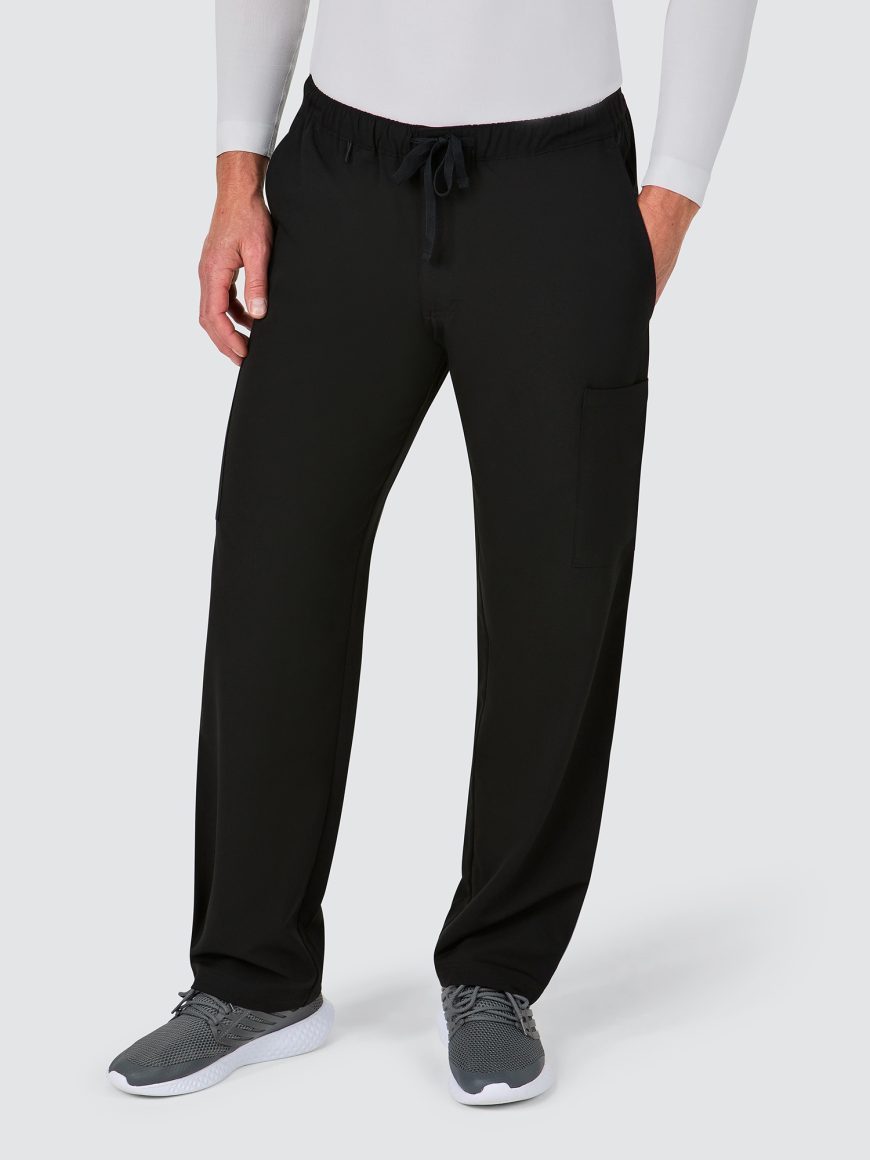 AWB-GXS-0200-M-BK-02W