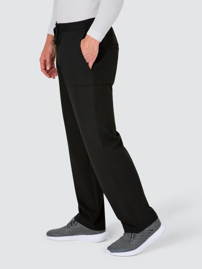 AWB-GXS-0200-M-BK-03W