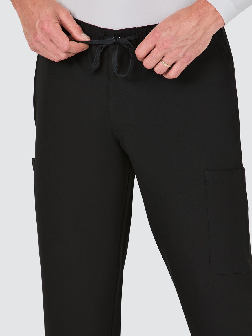 AWB-GXS-0200-M-BK-05W