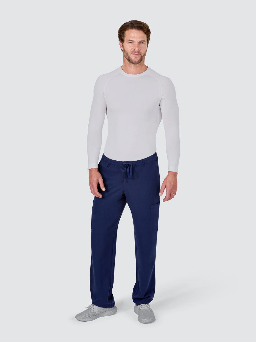 AWB-GXS-0200-M-NY-01W